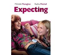 Expecting [DVD]
