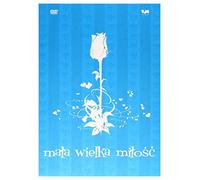 Expecting Love [DVD] [Region Free] (English subtitles)