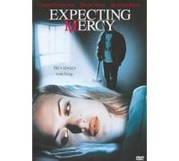 Expecting Mercy [DVD] [2000] [Region 1] [US Import] [NTSC]