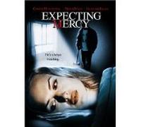 Expecting Mercy (Full Frame)