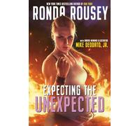 Expecting the Unexpected