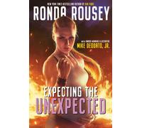 Expecting the Unexpected