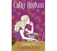 Expecting to Fly