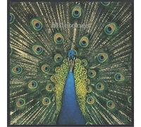 Expecting To Fly: 25th Anniversary - 180-Gram Clear Vinyl [VINYL]