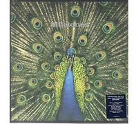 Expecting To Fly - 25th Anniversary Edition (180g Black Vinyl - Gatefold)