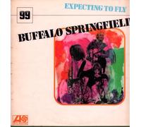 Expecting To Fly - VG