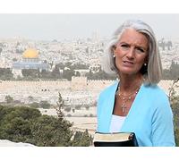 Expecting to See Jesus, Session 1 "He's Coming!"