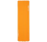 Exped - 3-season camping mat - Dura 3R Lava - Size Regular - Orange Orange Regular