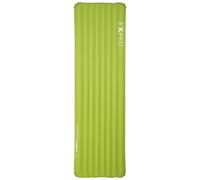 Exped - 3-season inflatable mat - Ultra 3R Lime - Size MW - Green Green MW