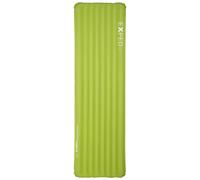 Exped - 3-season inflatable mat - Ultra 3R Lime - Size S - Green Green S