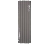 EXPED Ultra 10r Lw - Mixte - - size only size- model 2026 only size