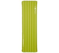 Exped - 4-season inflatable mat - Ultra 6.5R Meadow in Recycled Polyester - Size M - Green Green M