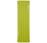 Exped - 4-season inflatable mat - Ultra 6.5R Meadow in Recycled Polyester - Size MW - Green Green MW
