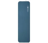 Exped - 4-season self-inflating mattress - Deepsleep Mat Ocean - Size XLW - Blue Blue XLW