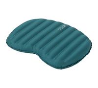 Exped Air Seat Ultr-Light, Ultra-Small Pack Size - Cypress