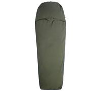 Exped - Bivouac bag - Bivybag 100% Ventair Olive Grey - Khaki Khaki one size