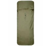 Exped - Bivouac bag - Bivybag Lite Ventair/Pu Olive Grey/Moraine - Khaki Khaki