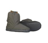 Exped Camp Booty - Choice on sizes and colours