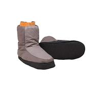 Exped Camp Booty Large Granite Grey