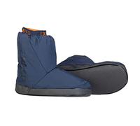 Exped Camp Booty Slippers - Navy Large