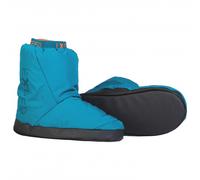 Exped - Camp Booty - Slippers size L - 43-45, blue