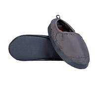Exped - Camp Slipper - Slippers size L - 43-45, black