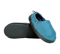 Exped - Camp Slipper - Slippers size S - 37-39, blue