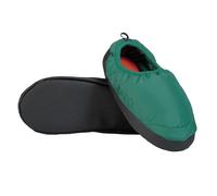 Exped Camp Slippers