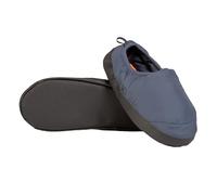 Exped Camp Slippers - Navy X Large