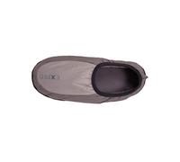 Exped Camp Slippers Small Charcoal