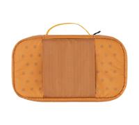 Exped Case Padded 0.5 Ltr Orange