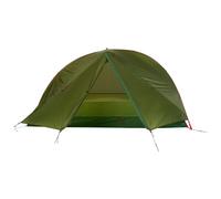Exped - Cassira 1 - 1-person tent olive