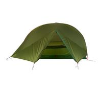 Exped - Cassira 2 - 2-person tent olive