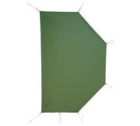 Exped - Cassira 2 Footprint - Footprint forest