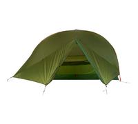 EXPED Cassira 2 - Mixte - Green - size only size- model 2026 only size