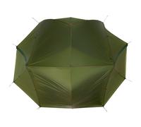 Exped - Cassira 3 - 3-person tent olive