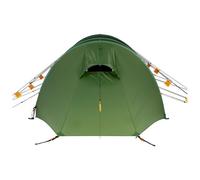 Exped - Ceres III Extreme - 3-person tent olive