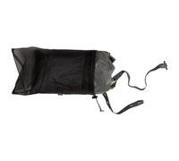 Exped - Ceres IV Footprint - Footprint moraine