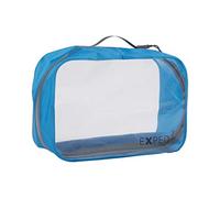 Exped Large Clear Cube Pouch