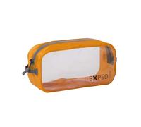 Exped Clear Cube Medium Packing Travel Cube