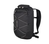 EXPED Cloudburst 15 2026 Hiking Backpack
