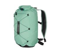 EXPED Cloudburst 15 2026 Hiking Backpack