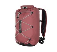 EXPED Cloudburst 15 2026 Hiking Backpack