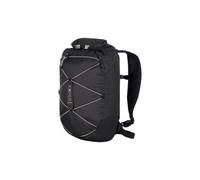 Exped Cloudburst 15 black Size: one size