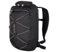 Exped - Cloudburst 15 - Daypack black/grey
