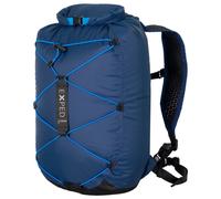 Exped - Cloudburst 15 - Daypack blue