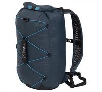 Exped - Cloudburst 15 - Daypack blue