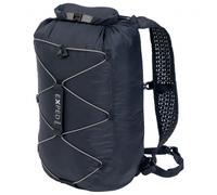 Exped - Cloudburst 15 - Daypack blue
