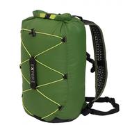 Exped - Cloudburst 15 - Daypack olive