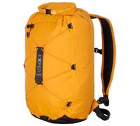 Exped - Cloudburst 15 - Daypack orange